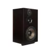 Revival Audio ATALANTE 5 Ebony