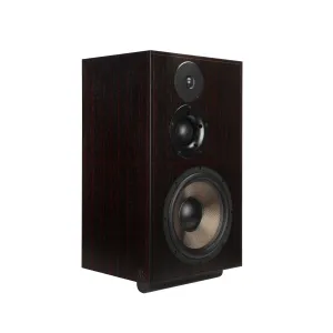 Revival Audio ATALANTE 5 Ebony