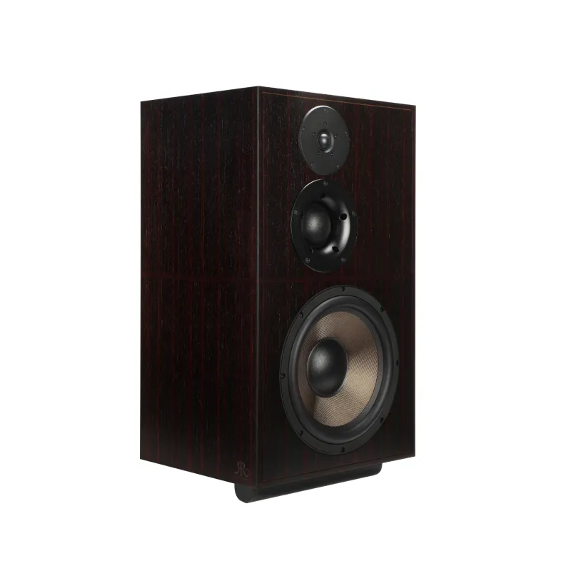 Revival Audio ATALANTE 5 Ebony