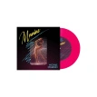 Maniac (New Mix Pink Vinyl)