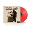 Unorthodox Jukebox (Сoloured)