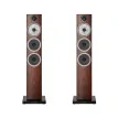 Bowers & Wilkins 704 S3 mocha gloss