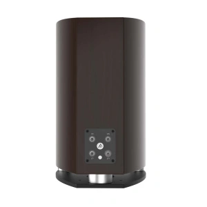 Fyne Audio F701 Piano Gloss Walnut