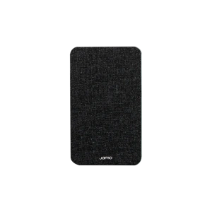 Jamo C705PA MKII Matte Green