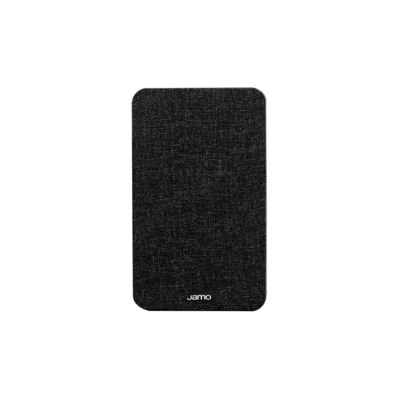 Jamo C705PA MKII Matte Green