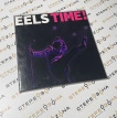 Eels Time!