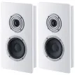 HECO Ambient 11 F White
