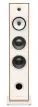 Triangle Borea BR08 Light Oak