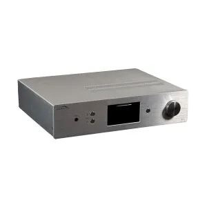 Myryad Z350 Silver