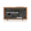 Tivoli Model Three BT Cherry