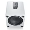 Canton Smart Sub 8 White