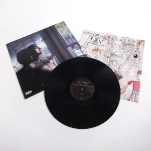 Come Over When You're Sober, Pt. 2