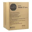Radiotehnika RT PARK 5T White