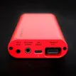 iFi audio iDSD Diablo