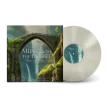 The City of Prague Philharmonic Orchestra - Music From The Hobbit: Trilogy Collection