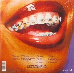 Astroworld