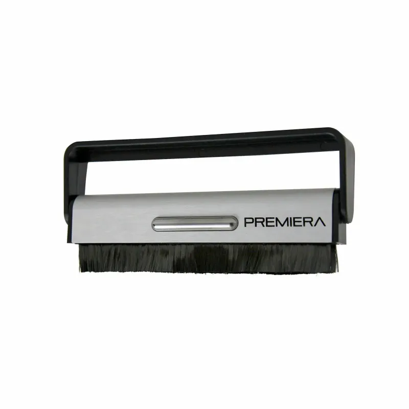 Premiera PK-107