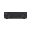 Musical Fidelity V90 DAC Black