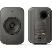 KEF LSX II LT GRAPHITE GREY