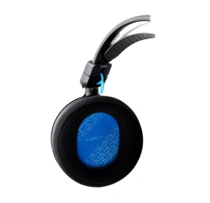 Audio-Technica ATH-GDL3 Black