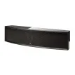 Martin Logan Focus ESL C18 Meteor Grey