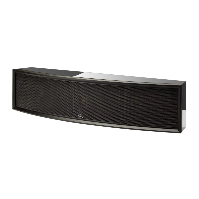 Martin Logan Focus ESL C18 Meteor Grey