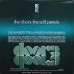 The Soft Parade