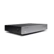 Cambridge Audio AXN10 Lunar grey