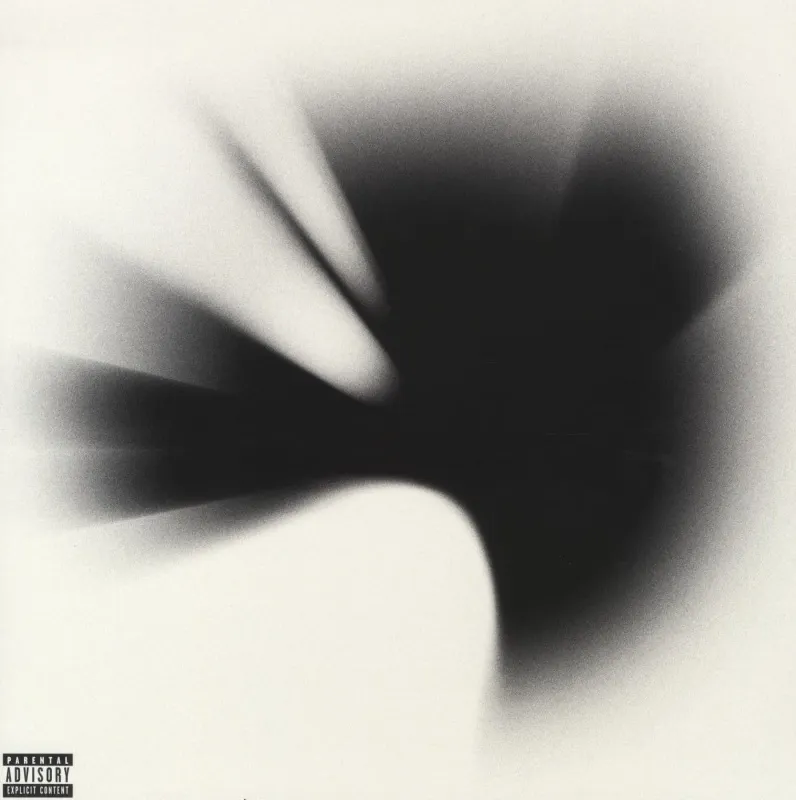 A Thousand Suns