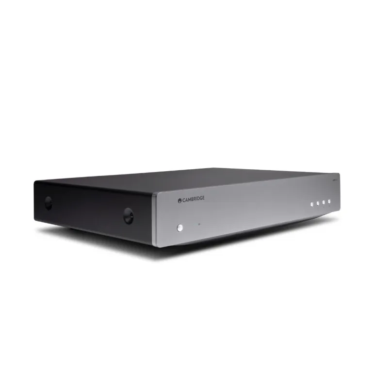 Cambridge Audio AXN10 Lunar grey
