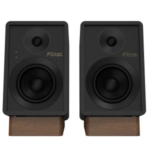 Onkyo GX-30ARC Black