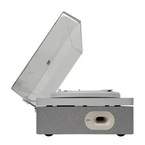 Phaze Audio Adelle Siberian White