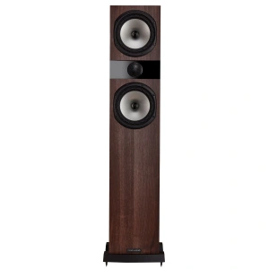 Fyne Audio F303 Walnut