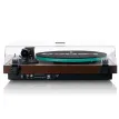 Lenco LBT-225 Walnut