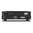 McIntosh MCD350