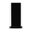 Wharfedale Aura 2 HI-GLOSS WHITE