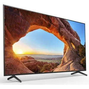 Sony KD-55X85TJ