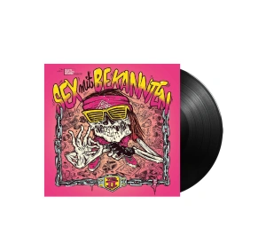 Sex mit Bekannten Teil II