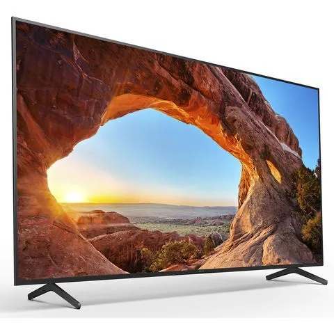 Sony KD-65X85TJ