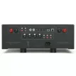 Hegel H590 Black