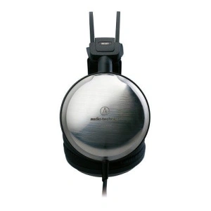 AUDIO-TECHNICA ATH-A2000Z