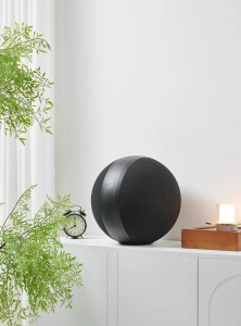 Elipson Planet W35 Xl