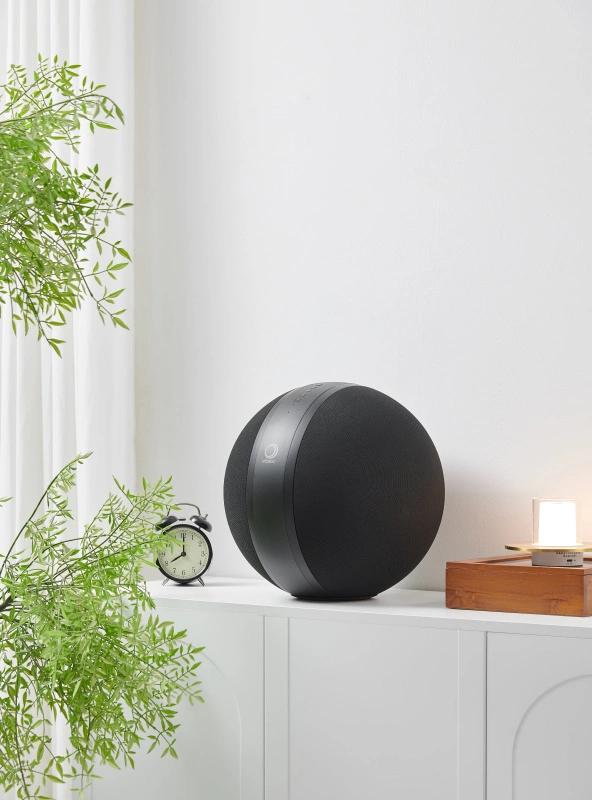 Elipson Planet W35 Xl