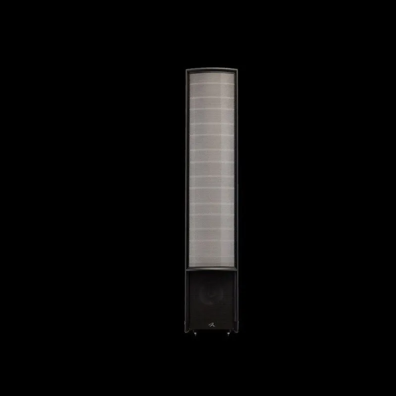 Martin Logan Impression ESL 11A Gloss White