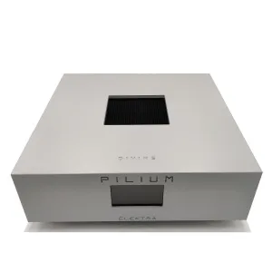 Pilium Elektra