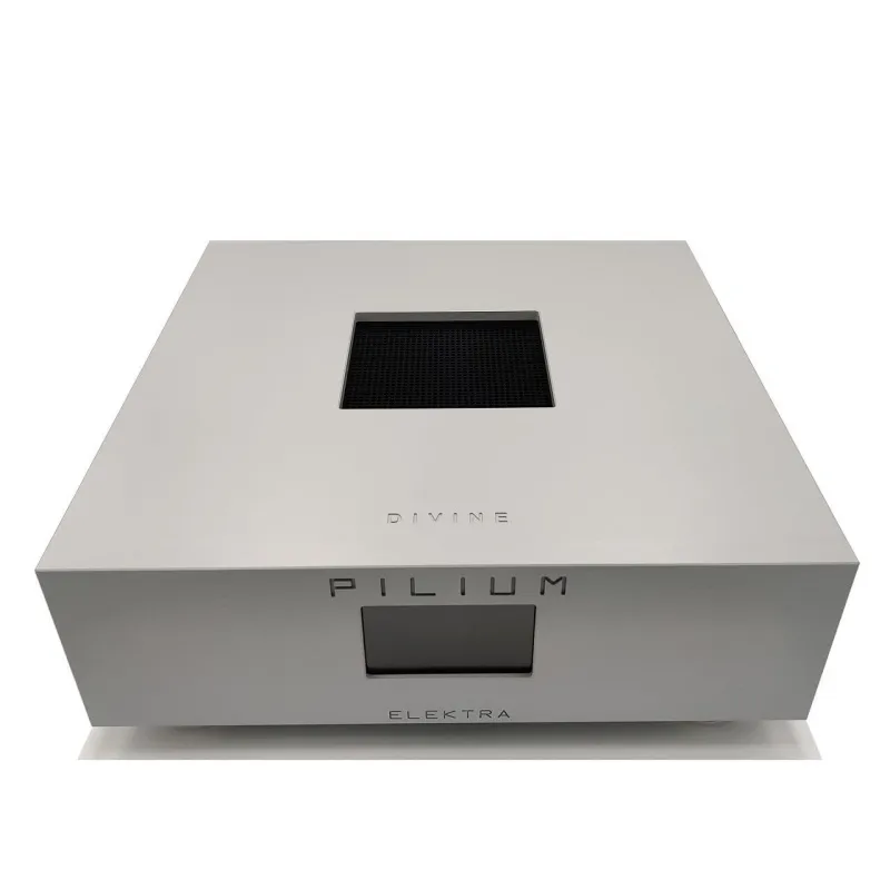 Pilium Elektra