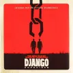 Django Unchained
