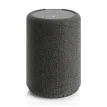 AUDIO PRO A10 MKII Dark grey