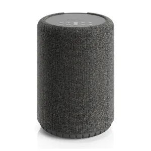 AUDIO PRO A10 MKII Dark grey