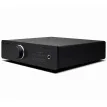 Cambridge Audio DacMagic 200M Black
